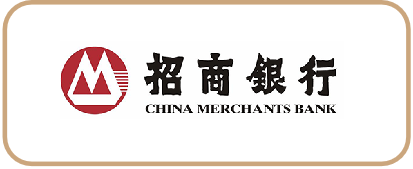 世界500强合作伙伴 5