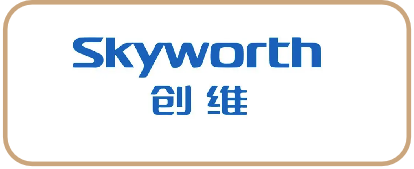 世界500强合作伙伴 8