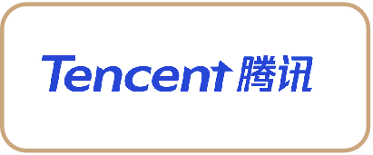 世界500强合作伙伴 10