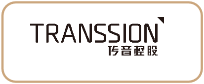 世界500强合作伙伴 14