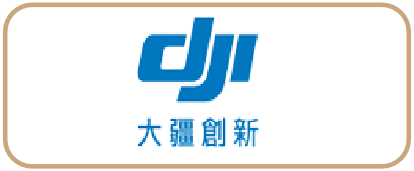 世界500强合作伙伴 15