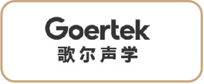 上市公司合作伙伴 1