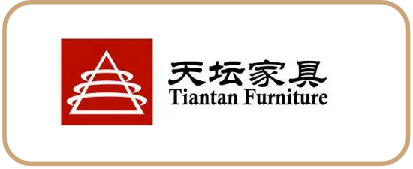 上市公司合作伙伴 7