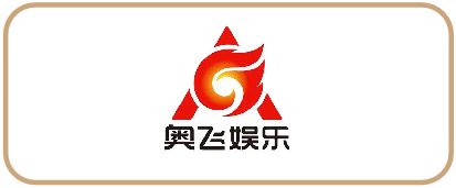上市公司合作伙伴 14
