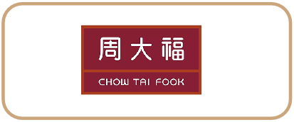 上市公司合作伙伴 16