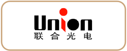 上市公司合作伙伴 24