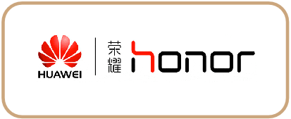 上市公司合作伙伴 25
