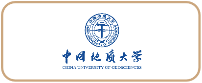 中国高校合作伙伴 2