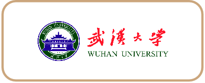 中国高校合作伙伴 6