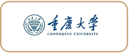 中国高校合作伙伴 10