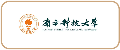 中国高校合作伙伴 18