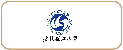 中国高校合作伙伴 20