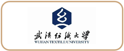 中国高校合作伙伴 21