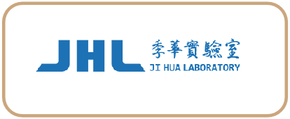 中国高校合作伙伴 25
